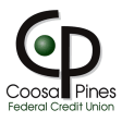 Coosa Pines FCU Online Banking