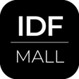 Ícone do programa: IDFmall