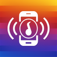程序图标：Ringtones for Smartphones