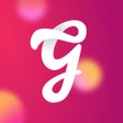 Ícone do programa: Giftomatic - cadeaukaart …
