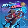 プログラムのアイコン：Atomic Owl