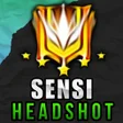Ikona programu: Sensi Onetap Macro GFX Pr…