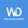 程序图标:Web Development Offline t…