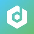 Ikon program: Deck - Business in your h…