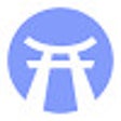Icon of program: Timedojo: Pomodoro App To…