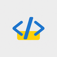 Иконка программы: CSS-Highlight
