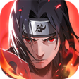 أيقونة البرنامج: Idle Ninja: Ultimate Stor…