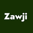 Icoon van programma: Zawji — Matchmaking Notif…