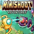Icon of program: Minishoot' Adventures