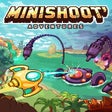 Symbol des Programms: Minishoot Adventures