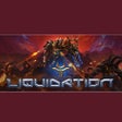 Icoon van programma: Liquidation