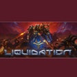 プログラムのアイコン：Liquidation