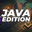 Icon of program: Java Edition Minecraft UI…