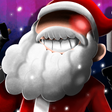 程序图标:Slay Bells