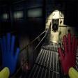 Ikona programu: Mods Bugui bugui 2 For Mc…