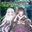 Ikona programu: Intertwined Fate with a C…