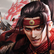 Icon of program: Three Kingdoms: Strategy …