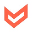 程序图标：Airbase - Spend Manager