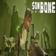 プログラムのアイコン：Son and Bone