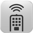 أيقونة البرنامج: Smart TV Remote