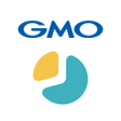 程序图标:家計ボード byGMO
