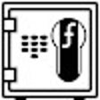Icon of program: PfP: Pain-free Passwords