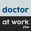 Doctor At Work Plus - Patient Medical Records