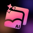 Icoon van programma: Cool Wallpapers.