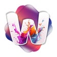 Icon of program: Cool Wallpapers.