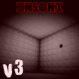 InSOnI v3 FUTURE VERSION UPDATE COMING SOON icon