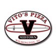 Vitos Midtown Pizza