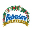ไอคอนของโปรแกรม: Pizzeria Belvedere Parabi…