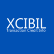 プログラムのアイコン：XCIBIL
