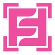 أيقونة البرنامج: Freefotos Photo Prints