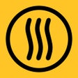 プログラムのアイコン：ThermoWorks