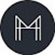 أيقونة البرنامج: Manga Bookmark