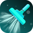 Programikonen: Simple Cleaning