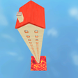 Icon of program: Can you survive lava in a…