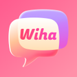 プログラムのアイコン：Wiha