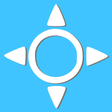 Icon of program: OrientElba