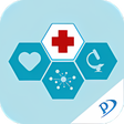 Icono de programa: Medicina de Urgencias
