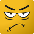 Icoon van programma: Ciclero - Examen de admis…