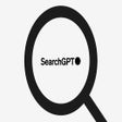Ikon program: SearchGPT