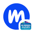 Иконка программы: Mi Pedido epura App