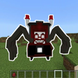 プログラムのアイコン：ChooChoo charlie for mine…