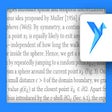 Icon of program: Unfold Research