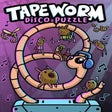 프로그램 아이콘: Tapeworm Disco Puzzle