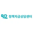 程序图标：정책자금상담센터