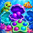 Icona del programma: Ocean Screw Sort
