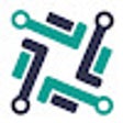 Teample Google Calendar icon
